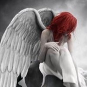 April Alameda's photo
