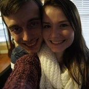 Brittany Buckmaster's photo