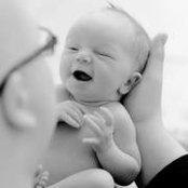 Michael Wiley's photo