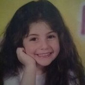 Phareeda Khalafallahs foto