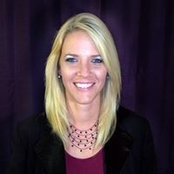 Amy Miller's photo
