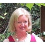 Ann Pressley's photo