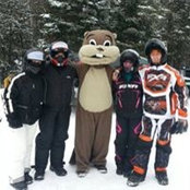Courtney C's photo