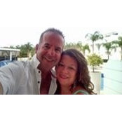 Barbara Fitzpatrick's photo