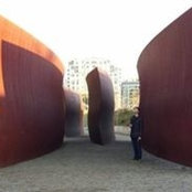 Ryan Hargrove's photo