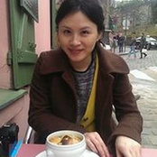 Yenlin Chengs foto