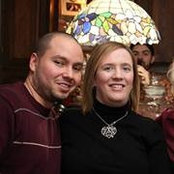 Joanne Weilbacher's photo