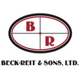 Beck-Reit and Sons, Ltd's profile photo