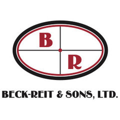Beck-Reit and Sons, Ltd