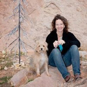 Suzy Williams's photo