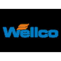 Wellco Industries, Inc.