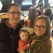 Emily Gulledge's photo