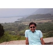 Foto de Nikhil Lodha
