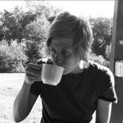 Christian Dederer's photo
