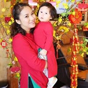 InedeT Phạm Đình's photo