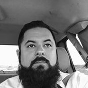 Zack Wangler's photo
