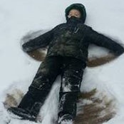 Jocelyn Jacobson's photo