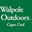 Walpole Outdoors - Cape Cod