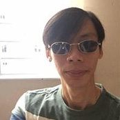 Foto von Chun Peng