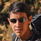 João Faracos foto