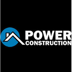 Power Construction Roofing and Siding Corp.
