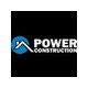Power Construction Roofing and Siding Corp.