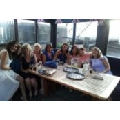 Adele Cummerson's photo