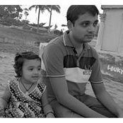 Foto von Pathivada Ram Sudhakar