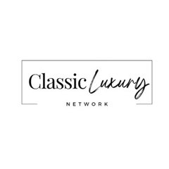 Classic Luxury Network, LLC
