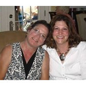 Stacy McCollum's photo