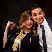 Yasmine Azzam's photo