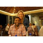 Chetan Rangaswamy's photo