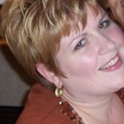 Pam Anderson Vacco's photo