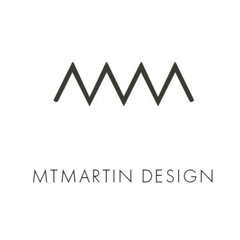 M.T. Martin Design