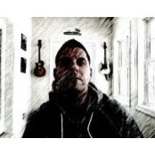 Michael Pindilli's photo