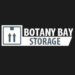 Storage Botany Bay Ltd.
