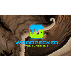Woodpecker Ventures Inc.