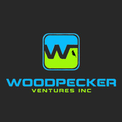 Woodpecker Ventures Inc.