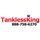 tanklessking