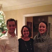 Donna Collins's photo