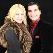 Robert Kayal's photo