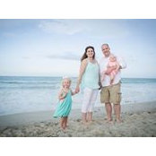 Stephanie Eddy Saville's photo