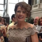 Carla Chapman's photo