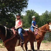 Jeane Shauger's photo