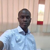 Foto de Awe Kayode
