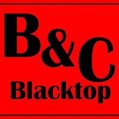 B&C Blacktop