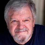 Dave Hagers billede