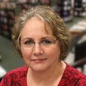 Dianna Allen's photo