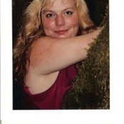 Foto von Christina Howe