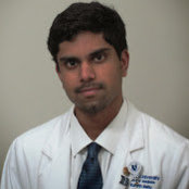 Ranjith Babu's photo